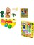 Oyun Hamuru Seti 13 Parça - Play Dough 1