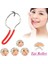 Tüy Alıcı Yaylı Epilatör Face Epilex 1