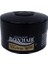 Bon Hair Wax Saç Jölesi 150 ml 1
