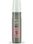 Professionals Eımı Body Crafter Hacimlendirici Sprey 150Ml 1