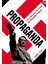Propaganda 1