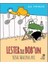 Lester İle Bob’un Yeni Maceraları 1