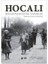 Hocalı: Bir Savaş Suçuna Tanıklık 1