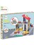 Krooom Willson Brothers - Garage Playset 2