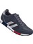 L-4564 Füme Walking Ayakkabı 46-48 1