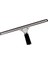 Camçek 55 Cm. Çelik 1