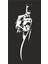 Batman Duvar Sticker 2