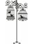 Birds Home Duvar Sticker 2