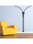 Wall Zipper Duvar Sticker 1