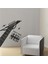 Rock Party Duvar Sticker 1
