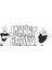 Jhonny Bravo Duvar Sticker 2