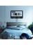 Vintage Tape Duvar Sticker 1