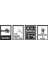 You Can Duvar Sticker 2