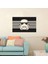 Star Wars Duvar Sticker 1