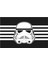 Star Wars Duvar Sticker 2