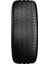 215/55 R17 98W XL UltraSport ST760 Oto Yaz Lastiği ( Üretim Yılı: 2023 ) 2