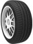 215/55 R17 98W XL UltraSport ST760 Oto Yaz Lastiği ( Üretim Yılı: 2023 ) 3
