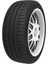 215/45 R17 91W XL UltraSport ST760 Oto Yaz Lastiği ( Üretim Yılı: 2023 ) 1
