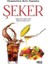Şeker 1