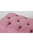 Sandıklı Puf - Pembe 2