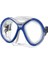 Maske Glamour 1