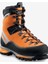 Mont Blanc Orange Gtx Bot 1
