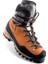 Mont Blanc Pro Orange Gtx Bot 2