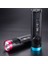 Nıtecore Ec4Gt 1000 Lumen El Feneri 2