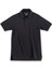 Utılıty Polo T-shirt Siyah 1