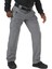 Strıke W-Flex-Tac Pantolon Storm 1