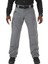 Strıke W-Flex-Tac Pantolon Storm 2