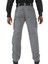 Strıke W-Flex-Tac Pantolon Storm 3