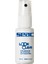 Antıfog Spray (30Ml) 1