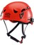 Ct Casco X-Arbor Kask 1