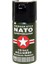 Biber ( Nato ) Gazı 3