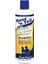 Arındırıcı Saç Bakım Şampuanı 355 ml. 1