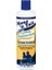 Dolgunlaştırıcı Saç Bakım Kremi 355 ml. 1