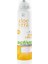 Aloe Vera Güneş Spreyi Active Spf 30 1