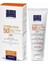 Aloe Vera Güneş Spreyi Active Spf 30 2
