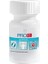 Probiotic12 1