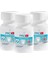 Probiotic12 3'Lü Set 1