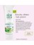Aloe Vera Dermaıntense Sorunlu Ciltler İçin 1