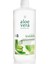 Aloe Vera Jel İçecek Siviera Isırgan Otu 1000 Ml 1