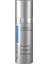 Skin Active Intensive Eye Therapy 15 Gr 1