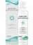 Aknicare Gentle Cleansing Gel 200Ml 1