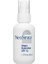 Sheer Hydration 50Ml 1