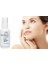Sheer Hydration 50Ml 2