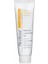 Enlighten Pigment Lightening Gel 20Ml 1