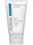 Ultra Smoothing Cream 40Ml 1