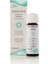 Synchrovit Aknicare Treatment Lotion 25Ml 1